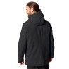 Vaude Coreway Parka - Kurtka zimowa meska | Hardloop