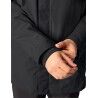 Vaude Coreway Parka - Kurtka zimowa meska | Hardloop