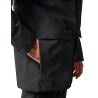 Vaude Coreway Parka - Parka - Men's | Hardloop