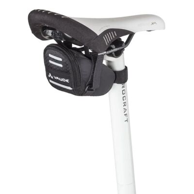 Race Light - Bike saddlebag