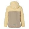 Vaude Kids Turaco Jacket III - Giacca antipioggia - Bambino | Hardloop