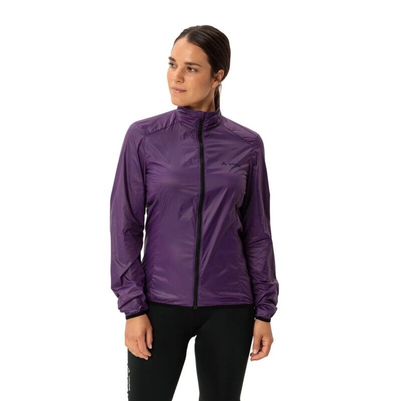 Matera Air Jacket - Fietsjack - Dames