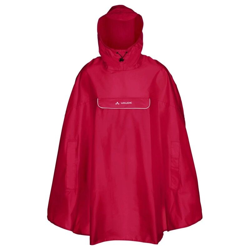 Valdipino Poncho - Pončo