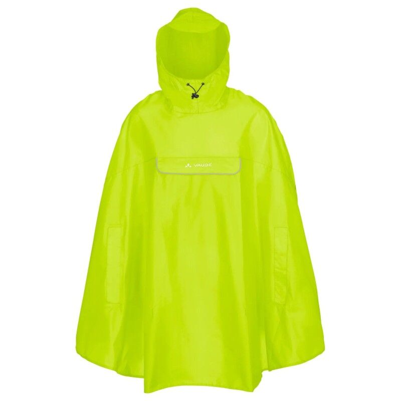 Valdipino Poncho - Pončo