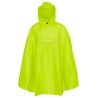 Neon Yellow Uni