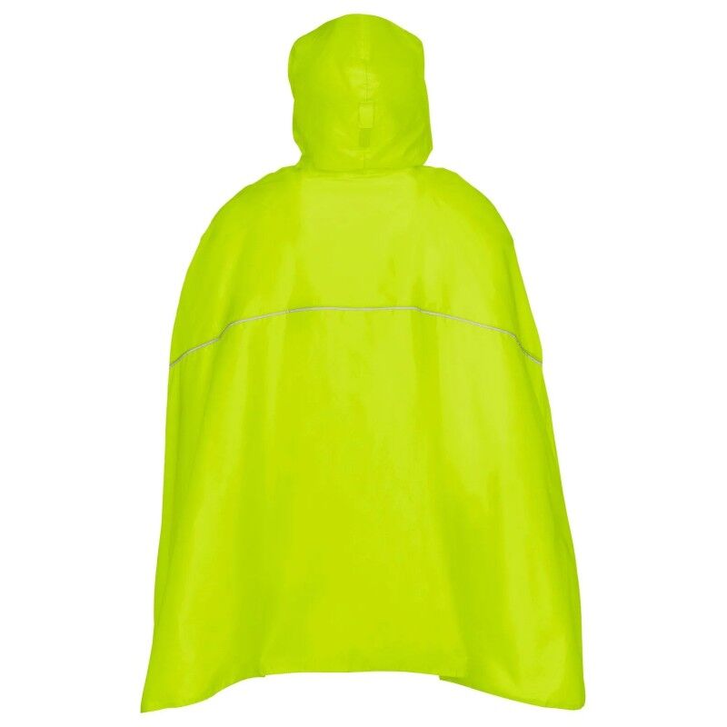 Vaude Valdipino Poncho - Poncho