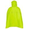 Vaude Valdipino Poncho - Regenponcho
