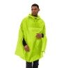 Vaude Valdipino Poncho - Poncho