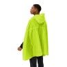 Vaude Valdipino Poncho - Poncho