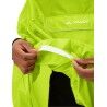 Vaude Valdipino Poncho - Poncho