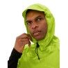 Vaude Valdipino Poncho - Regenponcho