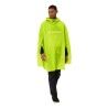 Vaude Valdipino Poncho - Poncho