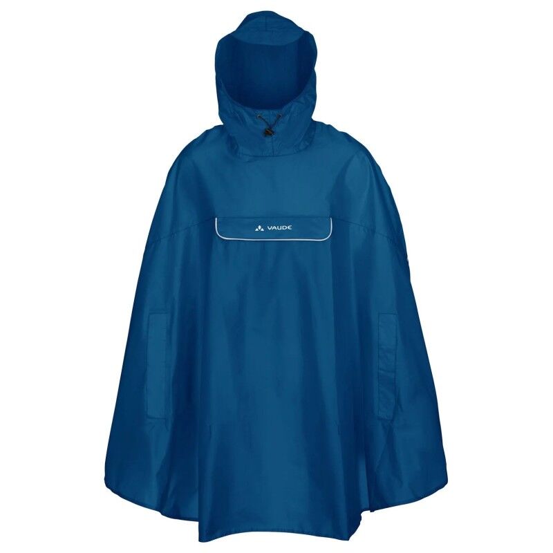 Valdipino Poncho - Pončo