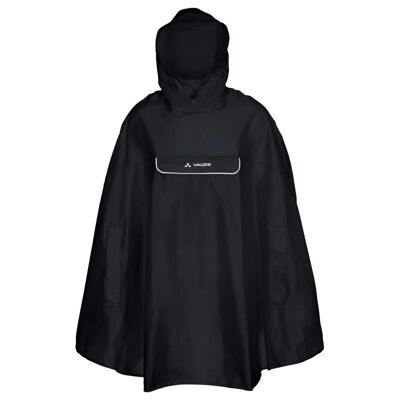 Valdipino Poncho - Poncho