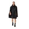 Vaude Valdipino Poncho - Regenponcho