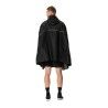 Vaude Valdipino Poncho - Pončo | Hardloop
