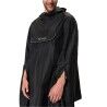 Vaude Valdipino Poncho - Pončo | Hardloop