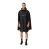 Vaude Valdipino Poncho - Pončo | Hardloop