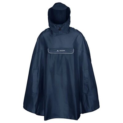 Valdipino Poncho - Poncho de chuva