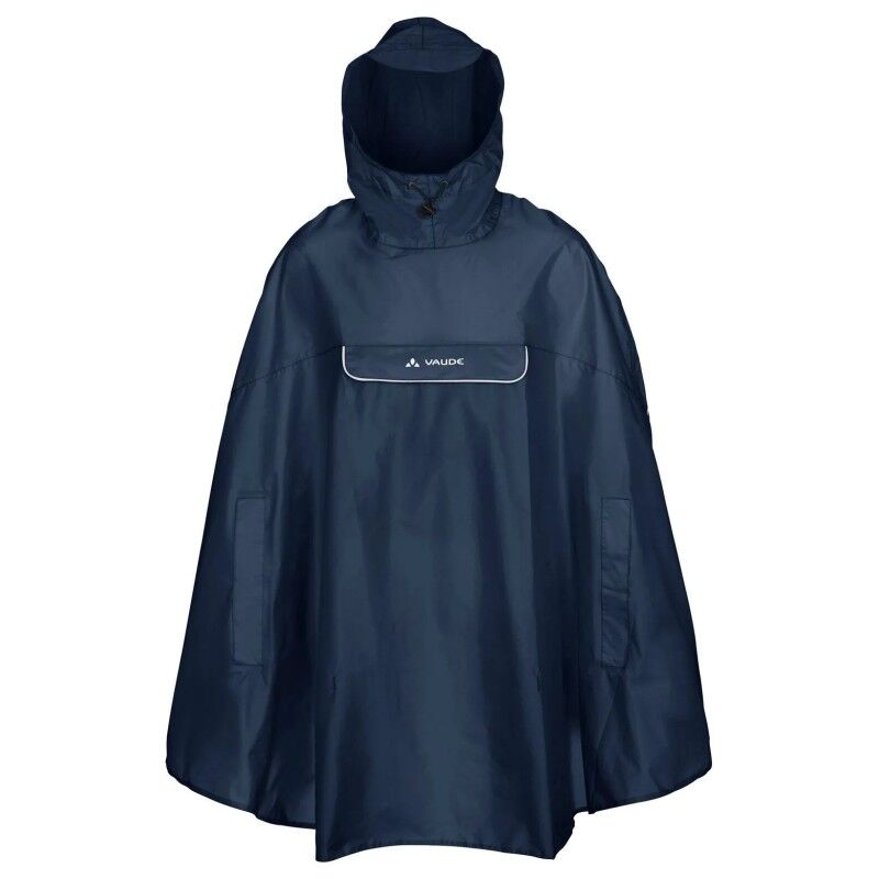 Valdipino Poncho - Pončo