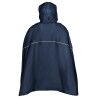 Vaude Valdipino Poncho - Regenponcho
