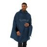 Vaude Valdipino Poncho - Regenponcho