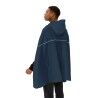 Vaude Valdipino Poncho - Regenponcho