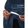 Vaude Valdipino Poncho - Regenponcho