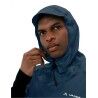 Vaude Valdipino Poncho - Regenponcho