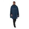 Vaude Valdipino Poncho - Regenponcho