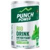 Punch Power BiOdrink Menthe Antioxydant sans gluten - Boisson énergétique | Hardloop