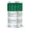 Punch Power - BiOdrink Menthe Antioxydant sans gluten - Energy drink