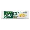Punch Power Punchy Bar Banane - Barra 30 g | Hardloop