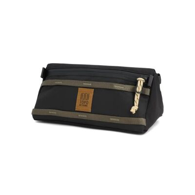 Bike Bag Mountain - Handlebar bag