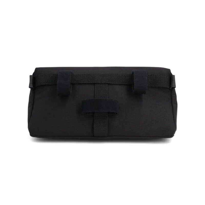 Topo Designs Bike Bag Mountain - Bolsa de manillar bici | Hardloop