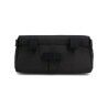 Topo Designs Bike Bag Mountain - Bolsa de manillar bici | Hardloop