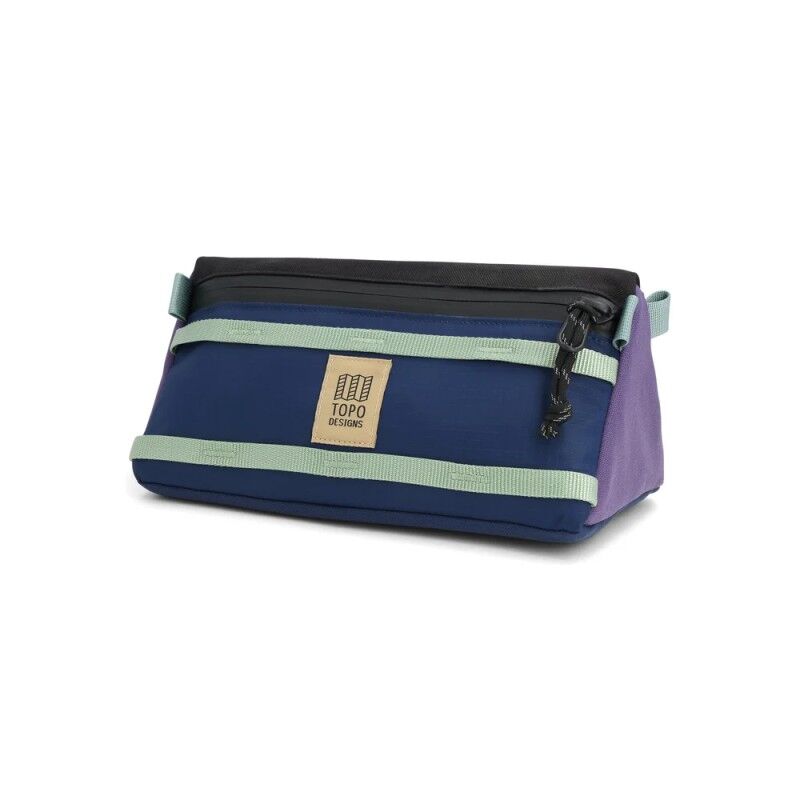 Bike Bag Mountain - Lenkertasche