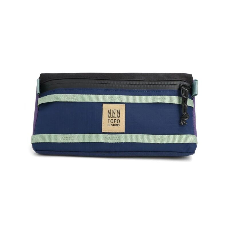 Bike Bag Mountain - Handlebar bag