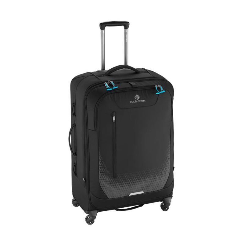 Eagle Creek Expanse™ AWD 30 - Torba | Hardloop