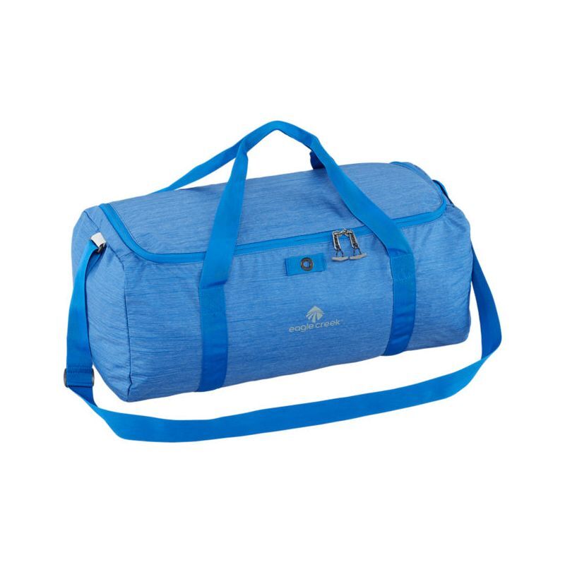 Eagle creek packable duffel review online