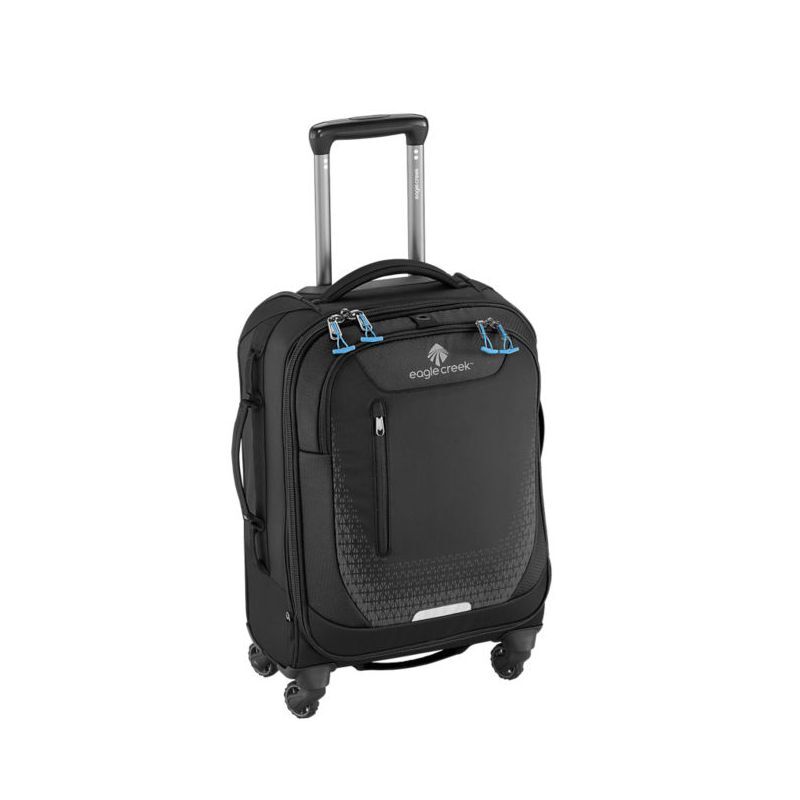 Eagle Creek Expanse™ AWD International Carry-On - Torba | Hardloop