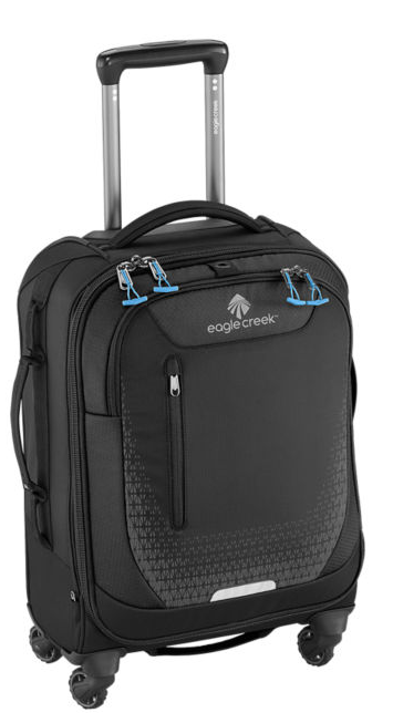 Eagle Creek - Expanse? AWD International Carry-On - Borsa da viaggio