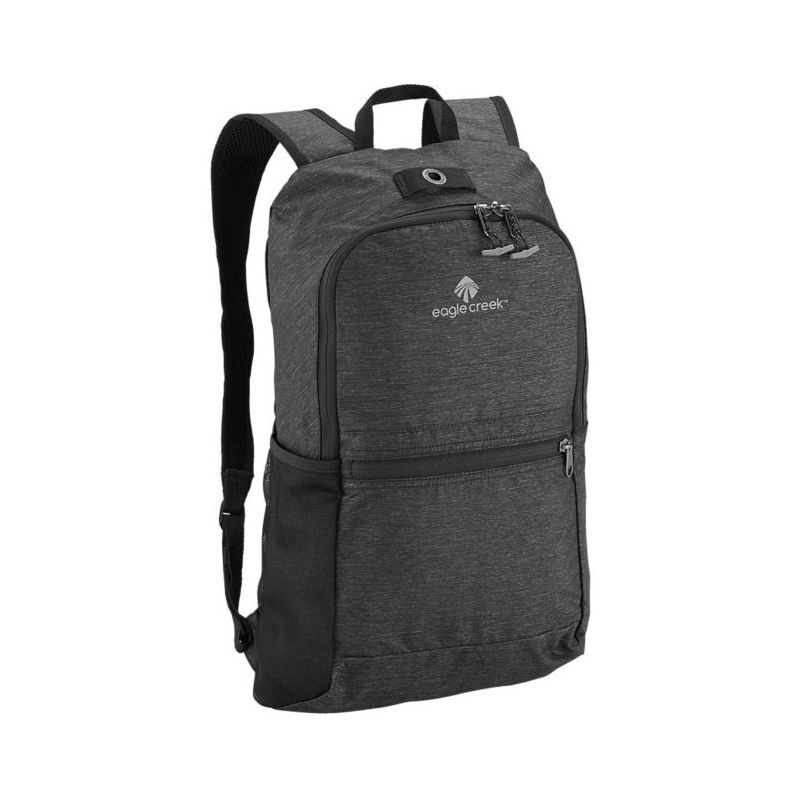 Eagle Creek Packable Daypack - Backpack