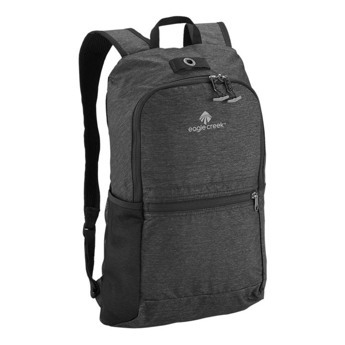 Patagonia hotsell packable daypack