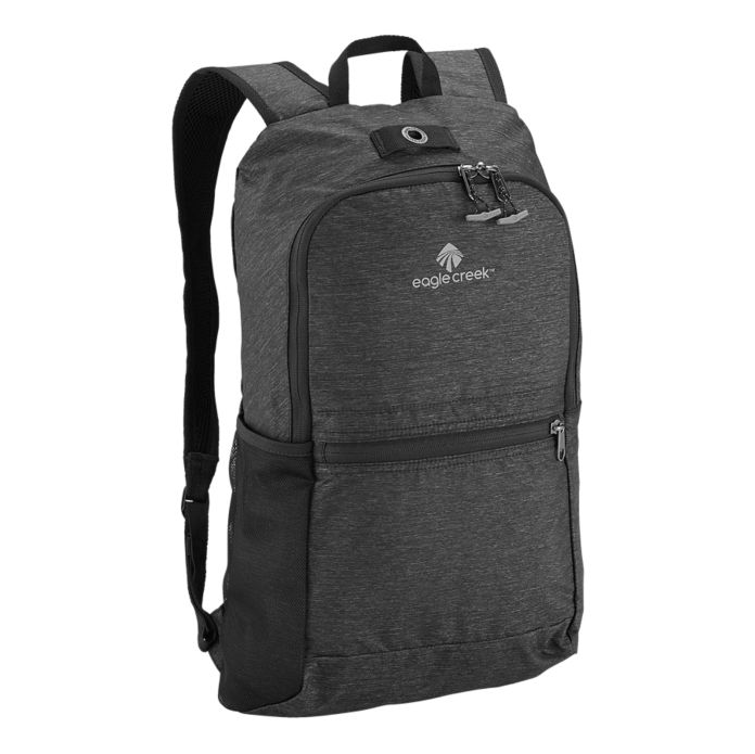 Eagle Creek Packable Daypack - Backpack