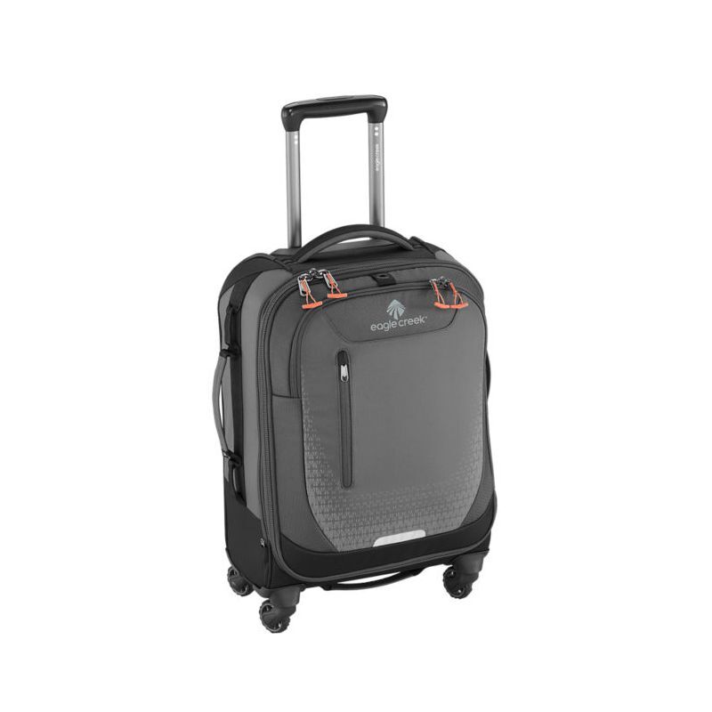 Eagle Creek Expanse™ AWD International Carry-On Wheeled suitcase