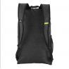 Eagle Creek Packable Daypack - Backpack