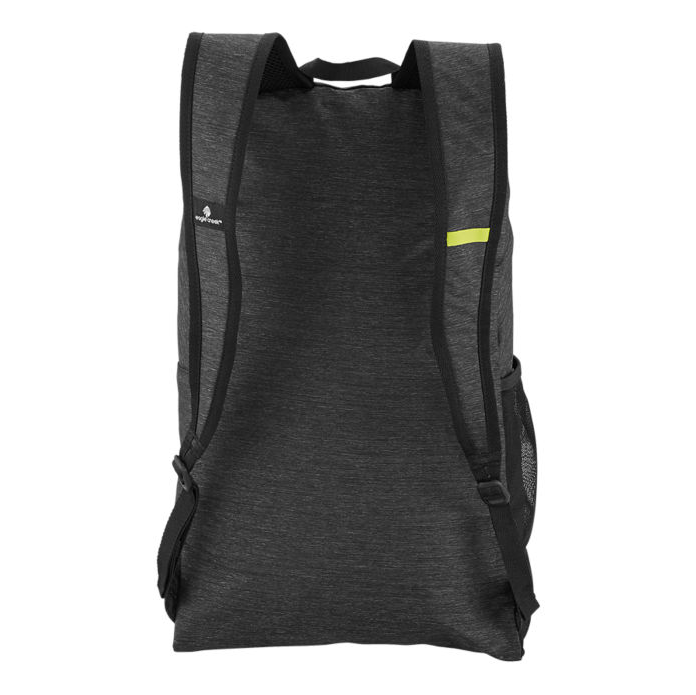 Eagle Creek Packable Daypack - Backpack