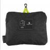 Eagle Creek Packable Daypack - Backpack