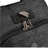 Eagle Creek Packable Daypack - Backpack